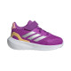 Adidas Runfalcon 5 EL I